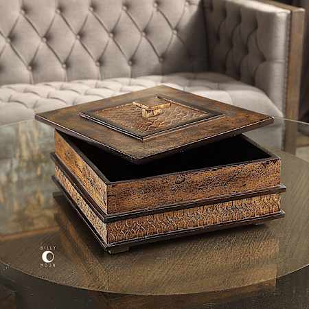 Uttermost-18626-Lifestyle