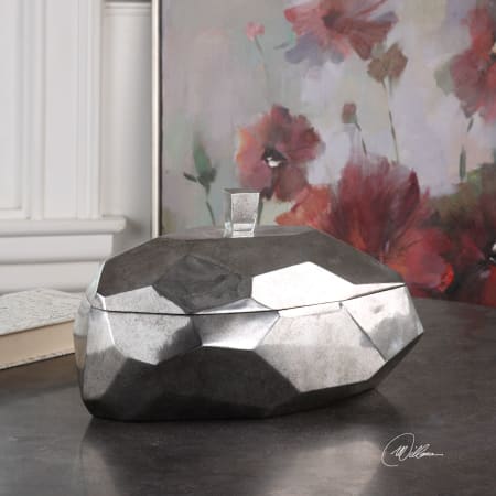 Uttermost-18719-Application Image