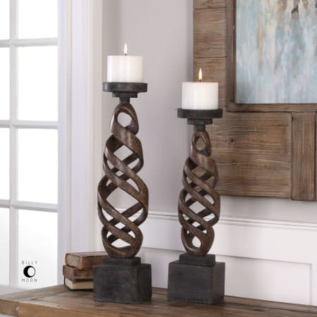 Uttermost-18726-Application Image