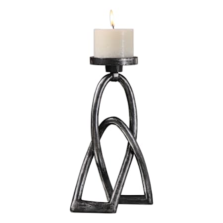 Uttermost-18737-Alternative View