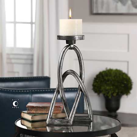 Uttermost-18737-Application Image