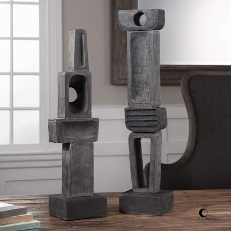 Uttermost-18738-Application Image