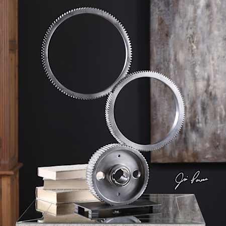 Uttermost-18742-Application Image