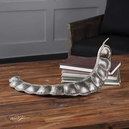 Uttermost-18755-Application Image