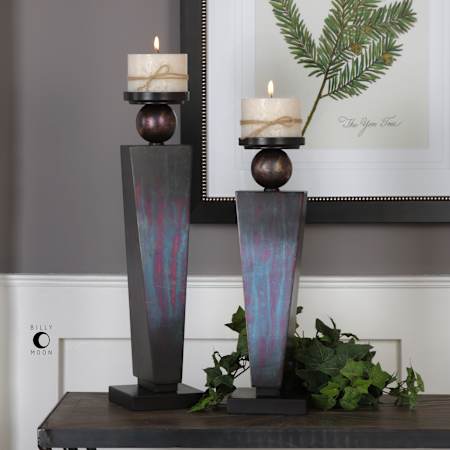 Uttermost-18783-Beauty
