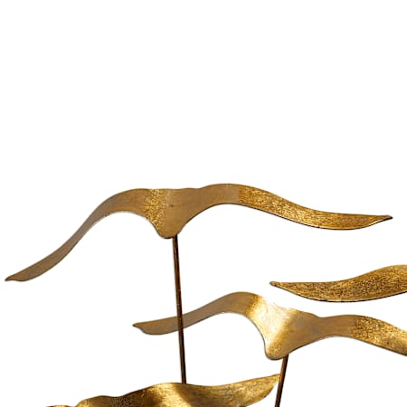 Uttermost-18798-Alternate View