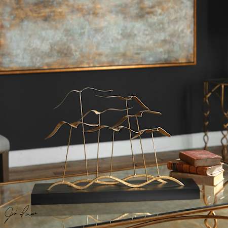 Uttermost-18798-Beauty