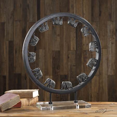 Uttermost-18832-Beauty