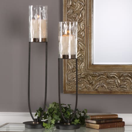 Uttermost-18835-Beauty