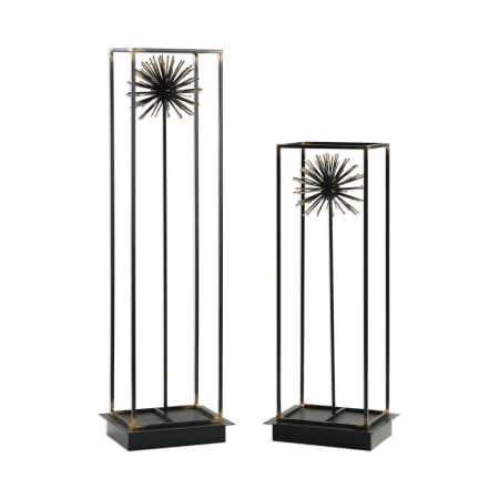 Uttermost-18837-Alternate View