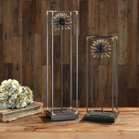 Uttermost-18837-Beauty