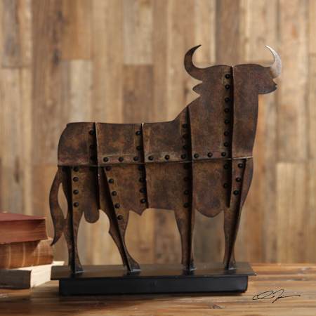 Uttermost-18839-Beauty