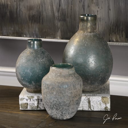 Uttermost-18844-Beauty