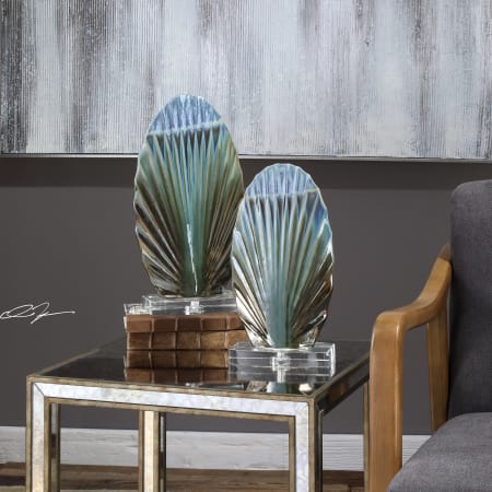 Uttermost-18887-Beauty