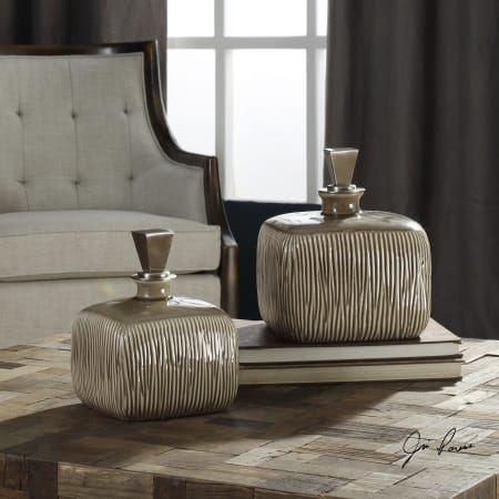 Uttermost-18938-Beauty