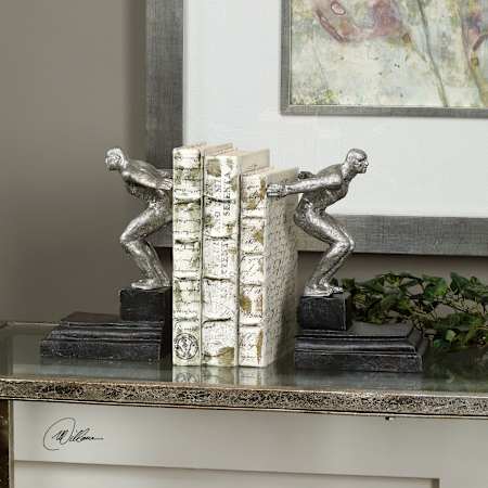 Uttermost-18943-Beauty