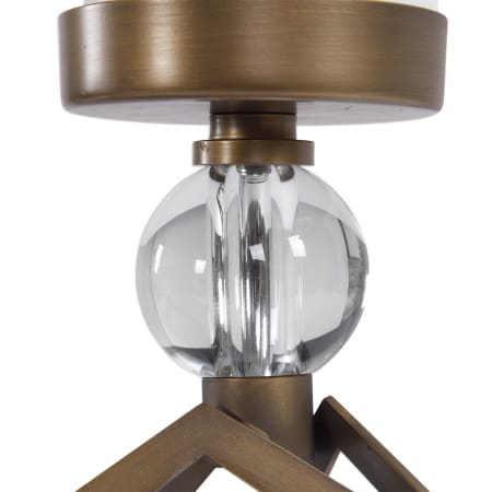Uttermost-18973-Alternate image 2 for 18973