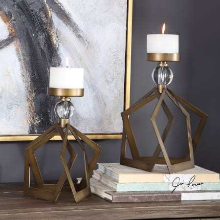Uttermost-18973-Lifestyle image for 18973