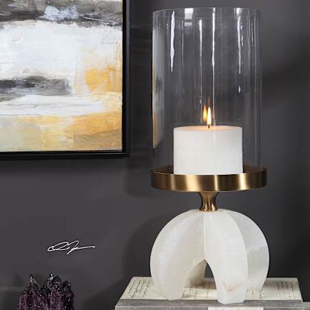 Uttermost-18977-Lifestyle image for 18977