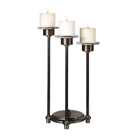 Uttermost-18979-Alternate image 1 for 18979