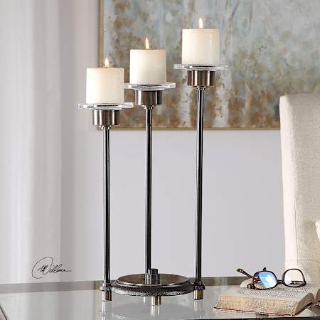 Uttermost-18979-Lifestyle image for 18979