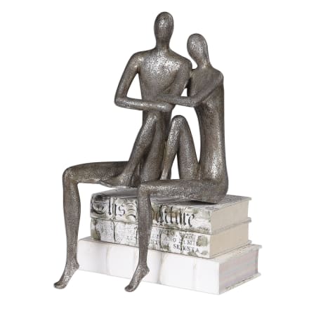 Uttermost-18992-Alternate image 1 for 18992