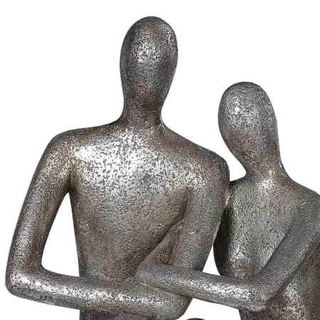 Uttermost-18992-Alternate image 2 for 18992