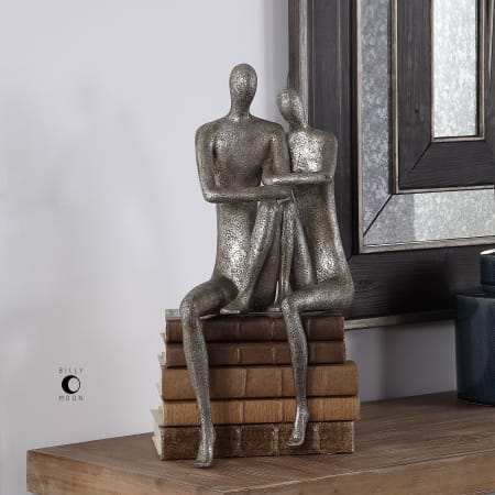 Uttermost-18992-Lifestyle image for 18992