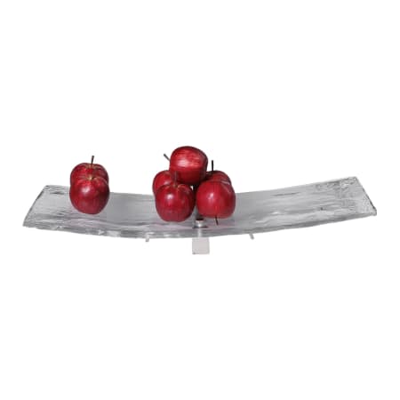 Uttermost-18997-Alternate image 2 for 18997