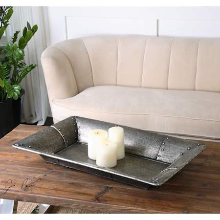 Uttermost-19956-Application Shot