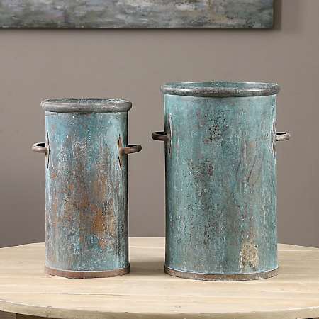 Uttermost-19980-Alternate View