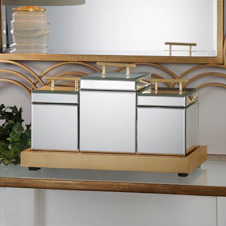 Uttermost-20131-Beauty