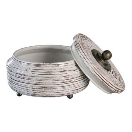 Uttermost-20157-Alternate View