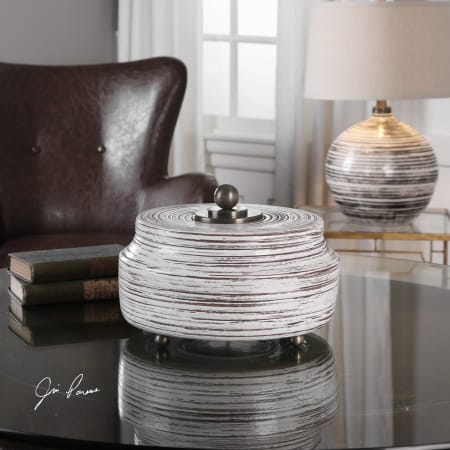 Uttermost-20157-Beauty