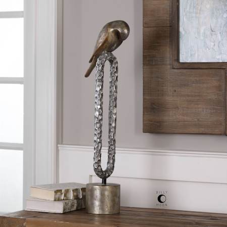 Uttermost-20193-Application Image