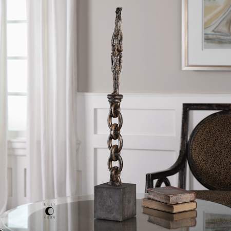 Uttermost-20195-Gallery Image