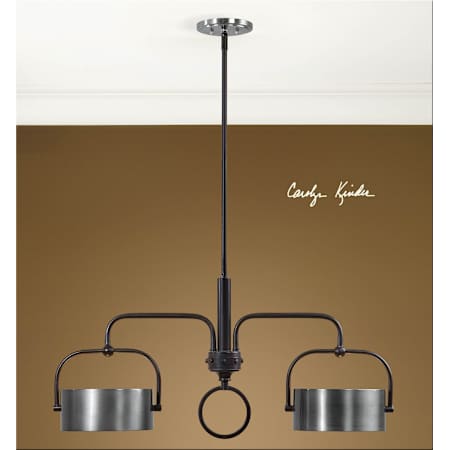 Application Image