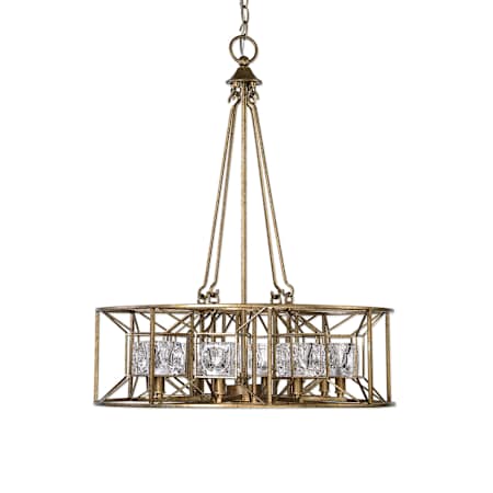 Uttermost-21306-Gallery Image