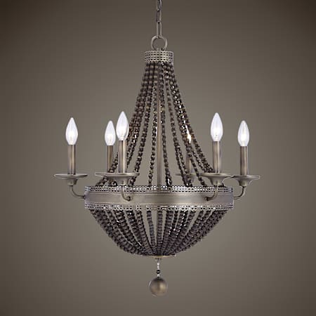 Uttermost-21315-Beauty