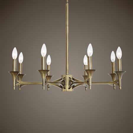 Uttermost-21316-Beauty