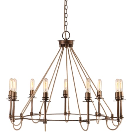 Uttermost-21321-Detail