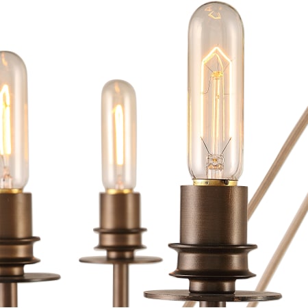 Uttermost-21321-Detail