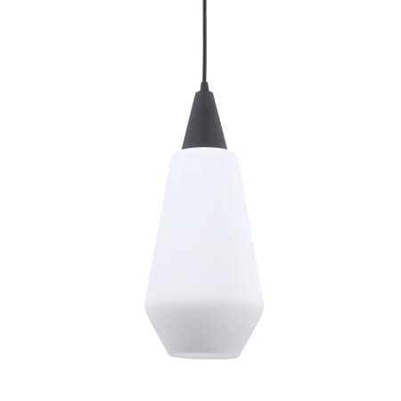 Light Off View