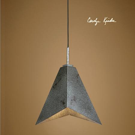 Application Image
