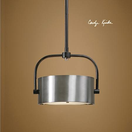 Application Image