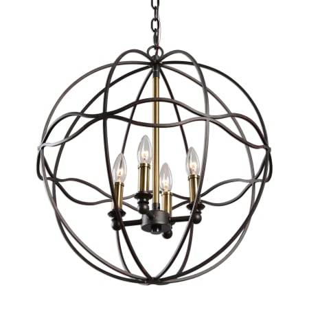 Uttermost-22098-Alternate