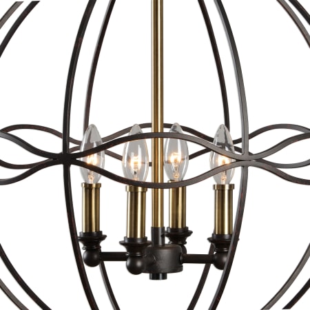 Uttermost-22098-Alternate