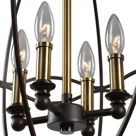 Uttermost-22098-Alternate
