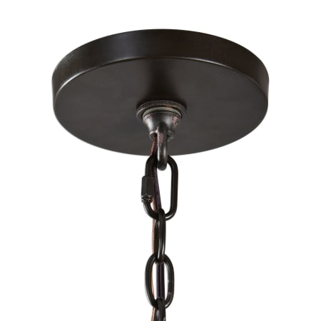 Uttermost-22098-Alternate