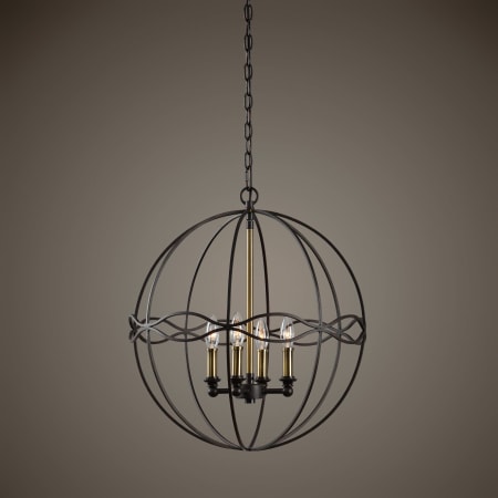 Uttermost-22098-Beauty